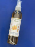 TINTURA DE ARNICA X 200 ML