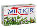 MIRTICIR X 14 AMPOLLAS BEBIBLES