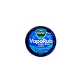 VICK LATA X 12 G