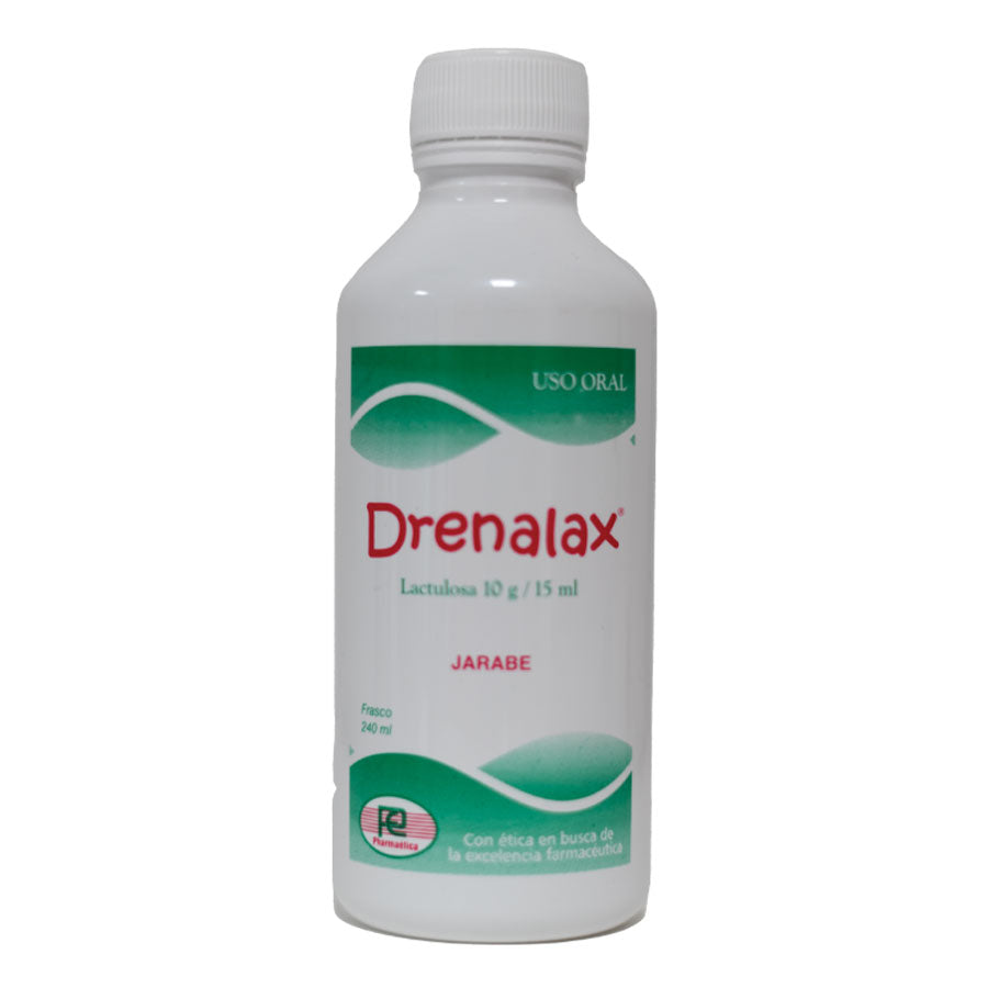 DRENALAX JARABE X 240 ML6