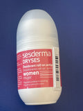 DESODORANTE SESDERMA DRYSES WOMEN ROLL-ON