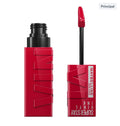 MAYBELLINE SUPERSTAY VINYL 50 WICKED