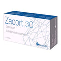 ZACORT 30 MG