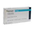 VYMADA 50 MG CAJA X 28 COMPRIMIDOS