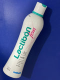 LIMPIADOR INTIMO LACTIBON FEM LOCIÓN X 240 ML
