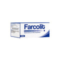 Farcolit 40mg  x 1 Comprimido