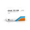 Oxa 75 SR x 1 comprimido