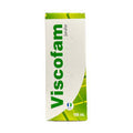 Viscofam expectorante jarabe x 100mL