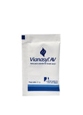 VIANASYL AV POLVO PARA SOLUCIÓN DE LAVADO NASAL X 3.1 G CLORURO DE SODIO