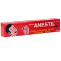 ANESTIL GOTAS X 5 ML