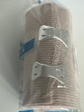 VENDA ELASTICA X 3 PULGADAS