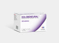 DOLOBENEURAL X 1 TABLETA