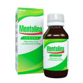MENTOLINA JARABE X 120 ML