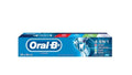 PASTA ORAL B COMPLETE X 80 G