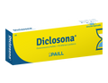 DICLOSONA X AMPOLLA INYECTABLE