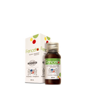 FENCETA JARABE X 80 ML