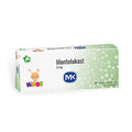 MONTELUKAST MK CAJA X 30 TABLETAS