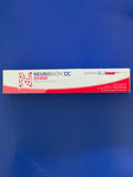NEUROBION 25000 X AMPOLLA INYECTABLE