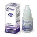 LAGRIMAX COLIRIO X 10 ML