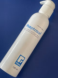 ASEPTOSAN SOLUCIÓN TOPICA X 120 ML