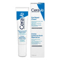 CERAVE CONTORNO DE OJOS X 14.2 G