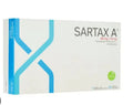 SARTAX A 40MG/10MG CAJA X 30 TABLETAS