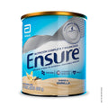 Ensure Lata Vainilla x 400g