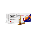 NERVILAN 25000 X 1 AMPOLLA INYECTABLE