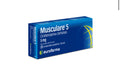 MUSCULARE  5MG CLORHIDRATO CICLOBENZAPRINA X 15 TAB