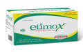ETIMOX 500 MG X 1 CAPSULA