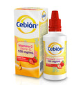 Cebion Gotas x 30mL