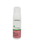 Vidermina Clx Mousse Intima 165 Ml