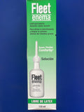 ENEMA FLEET ADULTO X 133 ML RIDER