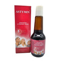 Astymin Jarabe x 110mL