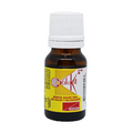 KALLO KILL FRASCO X 12 ML