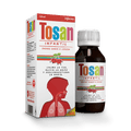 Tosan Infantil Jarabe x 120mL