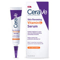 CeraVe Skin Renewing Vitamina C serum x 30mL
