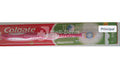 CEPILLO DE DIENTES COLGATE  PARA ADULTO