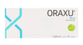 ORAXU 100 MG CAJA X 30 TABLETAS