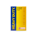 HEAVY DUTY X 30 CÁPSULAS DE GELATINA BLANDA