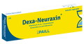 DEXA NEURAXIN X 1 AMPOLLA INYECTABLE