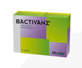 BACTIVANZ 300 MG CAJA X 10 CÁPSULAS