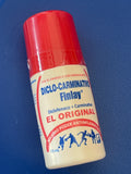 DICLO CARMINATIVO FINLAY X 60 ML