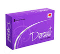 DEROVIT 14000 X 4 CÁPSULAS