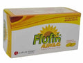 FLUFIN CETIRIZINA 10 MG X 1 CAPSULA