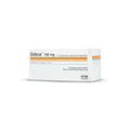 ODICA 150 MG CAJA X 28 COMPRIMIDOS