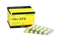 OFEX KPR X 1 TABLETA