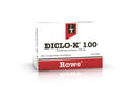DICLO K TAB