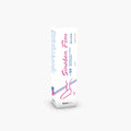 LIMPIADOR INTIMO SINABON FEM LOCION X 240 ML
