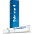 BETARRETIN H X 30 G
